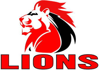 Free State Cheetahs Rugby Logo - Lions Rugby Logo Png