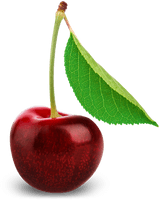 Cherry Free Png Image
