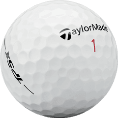 How To Choose The Right Golf Ball For Your Game - Golfpunkhq Speed Golf Png