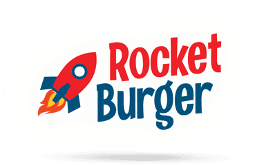 Graphic Design Png Burger Logos