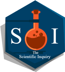 The Scientific Inquiry Si Bedrock Anarchy Servers Pe Wiki - Sign Png