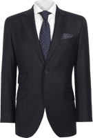 Suit Png Image