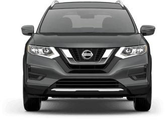 Nissan Cars Trucks Crossovers U0026 Suvs Usa - 2020 Nissan Rogue Front Png