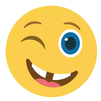 Simple Picture Emoji Free Download PNG HD