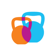 Classes Programs - Kettlebell Png