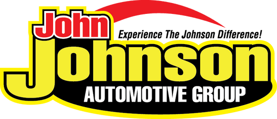 About Johnson Dodge Chrysler Jeep Ram In Budd Lake Nj - John Johnson Dodge Png