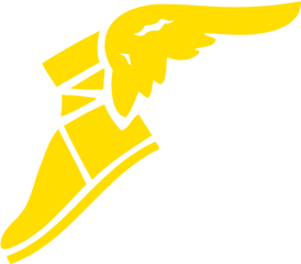 Goodyear Logo Png Meaning - Goodyear Tire And Rubber Company