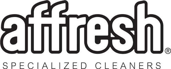 Whirlpool Corporation Brand Logos - Affresh Logo Png