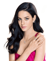 Kaya Scodelario Download HQ - Free PNG