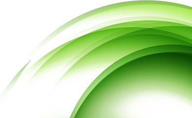 Graphic Green Png Image - Green Png