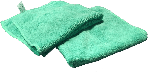 Fiber Cloth Png Image - Towel