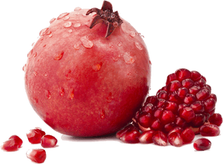 Pomegranate Png Image - Pomegranate Png