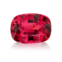 Stone Spinel Free Download PNG HD