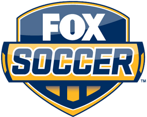 Download Hd Fox Sports 1 Png Soccer - Fox Soccer Plus Logo