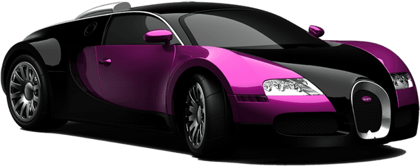 Download 3d Lamborghini Car Png - King Monadas House And Cars