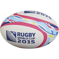 Rugby Ball Free Download Png