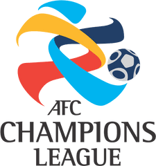 Afc Champions League Png Transparent - Afc Champions League 2011