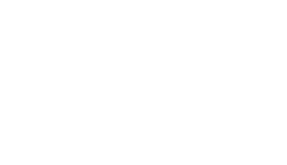 Flight Wine Bar Png Black Bars