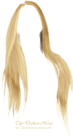 Blonde Free Transparent Image HD - Free PNG