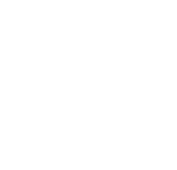 Front Street Sign Co Png Icon