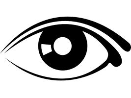 Images Eyes Vector Free Download PNG HD