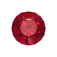 Ruby Download Free Image - Free PNG