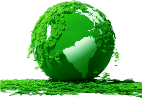 Environment World Day Earth Download Free Image - Free PNG