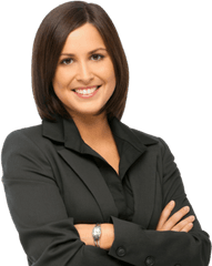 Corporate Women Png 1 Image - Woman Png