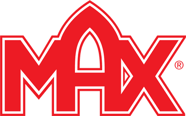 Max Logo - Max Hamburgare Logo Png