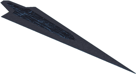 Download Super Star Destroyer Mki - Marking Tools Png