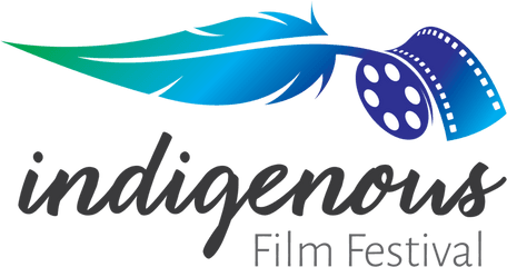 Grave Digger Png - Grave Digger Png 4979833 Vippng Indigenous Film Festival