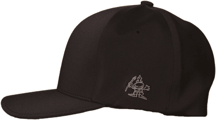 Ali A Hat Png Clipart Baseball Cap - a Png