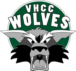 Vhcc Mascot - Illustration Png