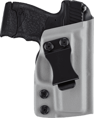 V2 Stingray For Glock 1722 - Walmartcom Handgun Holster Png