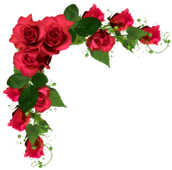 Wedding Flowers Png - Flower Png