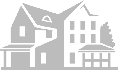 House Outline Png Picture - Outline House Clipart Png