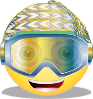 Emoji Cool Free Clipart HQ - Free PNG