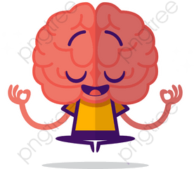 Brain Games Clipart - Brain Png