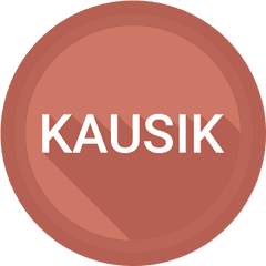 Baixar Kausik - Icon Pack Apk Para Windows VersÃ£o Mais Language Png