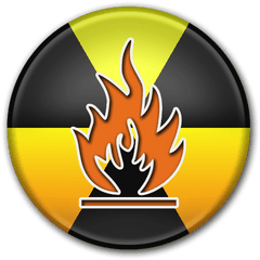 Burn - Burn Mac Png