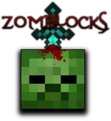 Minecraft Logo Maker 64x64 - Minecraft Server Logo Cool Png