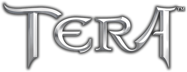 Tera Time - The Geekwriter Bee Tera Png