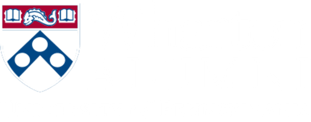 Greg Wasson Former Ceo Walgreens - Wharton Club Of Chicago University Of Pennsylvania Png