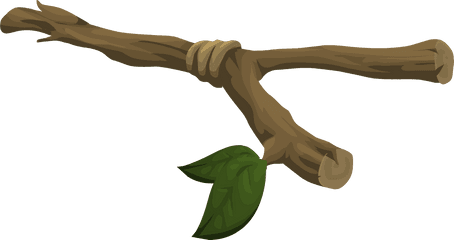 Free Twig Cliparts Download Clip Art - Twig Clip Art Png