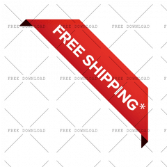 Free Shipping Bi Png Image With Transparent Background Images