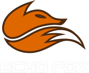 Team Hazard Vainglory Detailed Viewers Stats Esports Charts - Transparent Echo Fox Logo Png