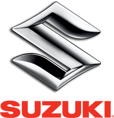 Download Free Png Suzuki Logo - Suzuki Car Logo Png