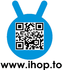 Trail Running Transparent Png Image - Qr Code