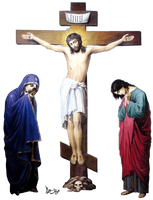 Jesus Christ Png Picture