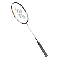 Badminton Racket Photos - Free PNG